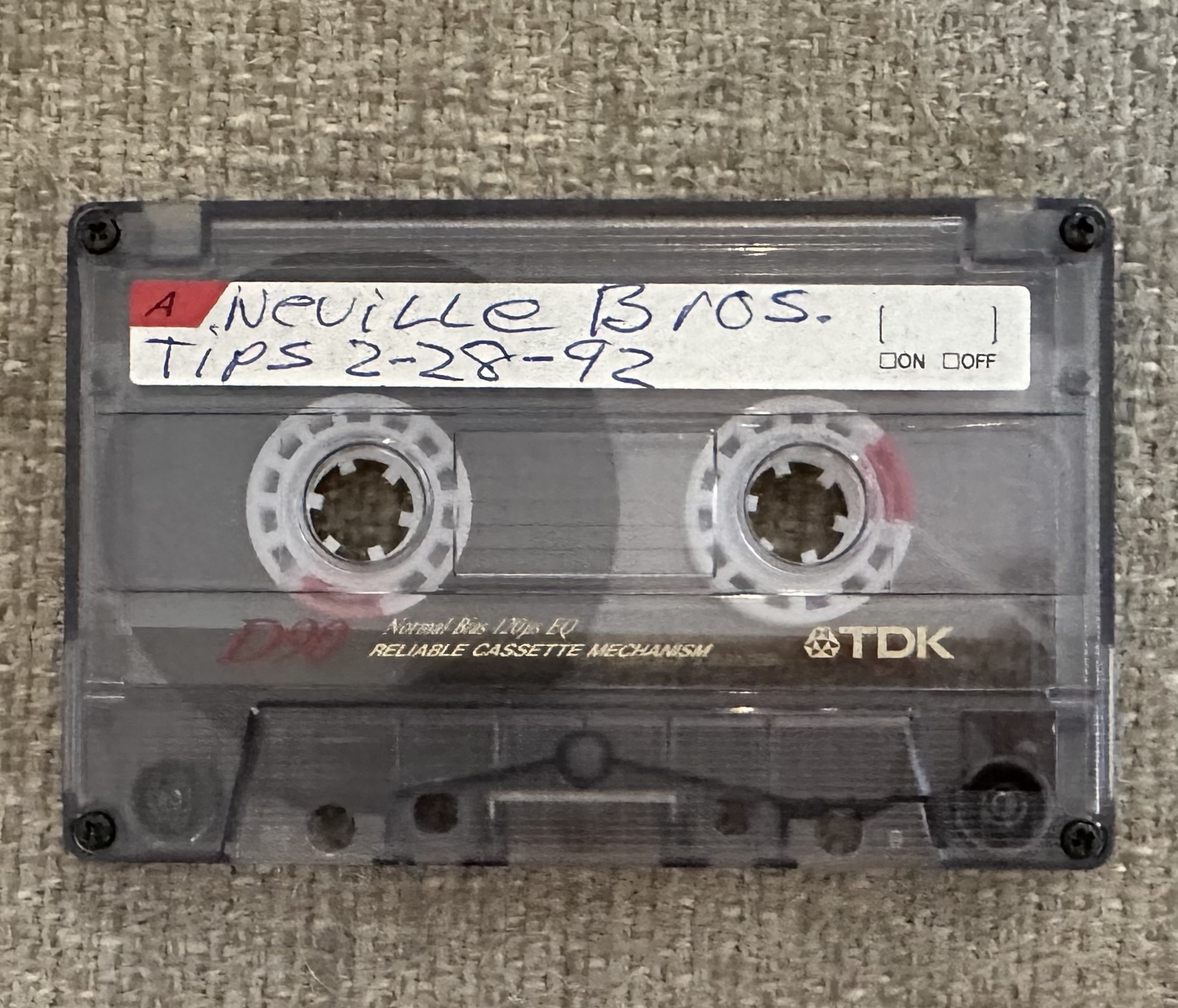NevilleBrothers1992-02-28TipitinasNOLA (2).jpeg